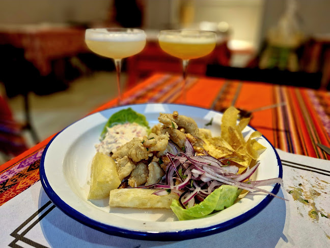 Carrer del Príncep Jordi, 6, Sants-Montjuïc, 08014 Barcelona