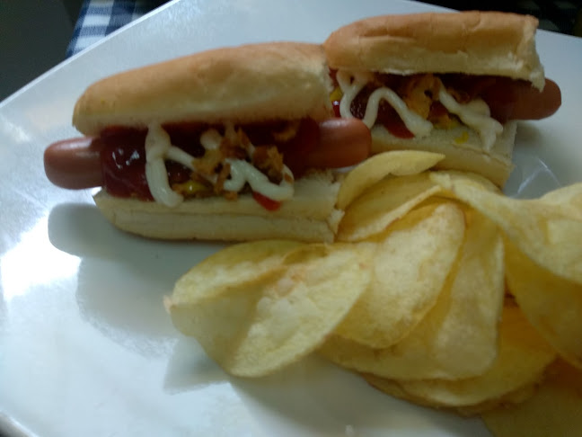 Cafe Bar Miramar - Gastronomía y hostelería