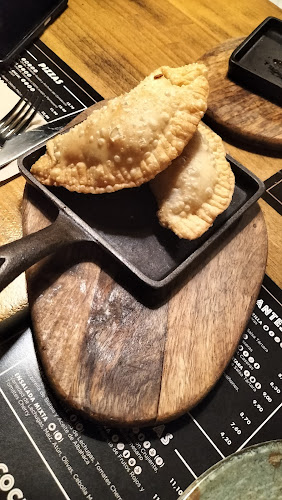 Braseria el Fogón de Sant Boi - Gastronomía y hostelería