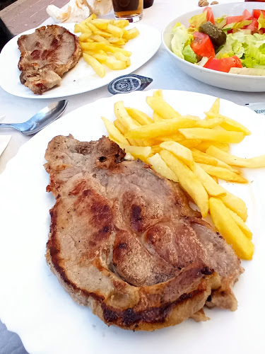 Bar Rincon de Herencia - Alicante