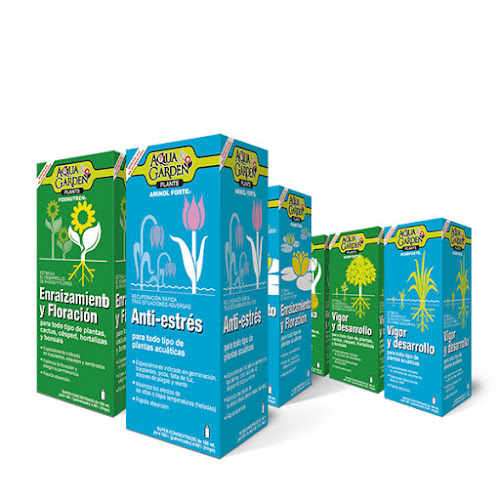 Inagrosa - Gastronomía y hostelería