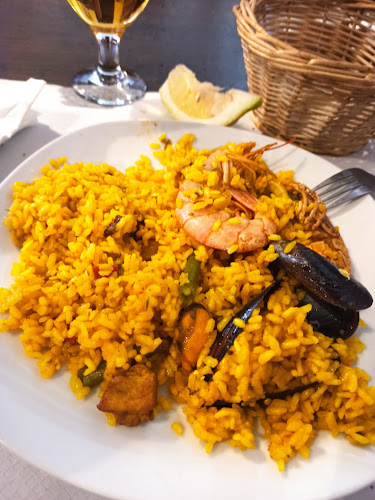 Opinii despre SA NOVA PARRILLA în Llucmajor - Gastronomía y hostelería