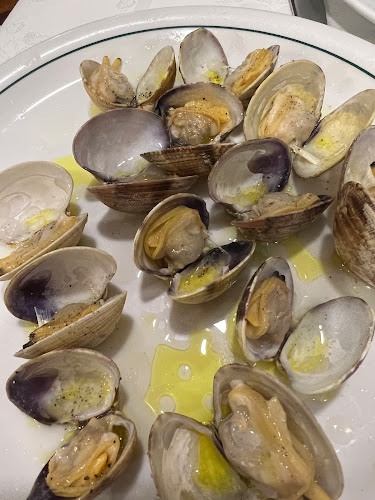 Opinii despre Jaizkibel în Barcelona - Gastronomía y hostelería