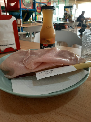 N-340, 26, 11204 Algeciras, Cádiz