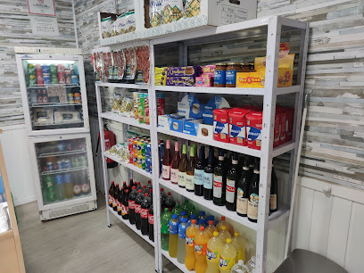 Restaurante Sabor Argentino