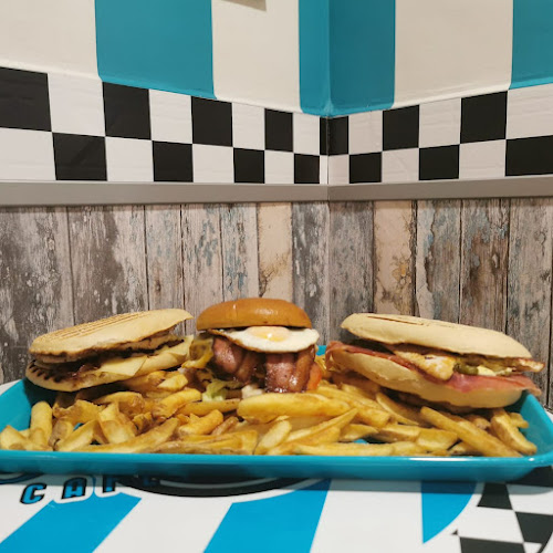 29649 La Cala de Mijas, Málaga