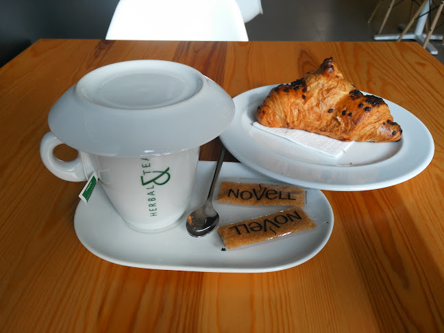 Hídric Gastrobar - Gastronomía y hostelería