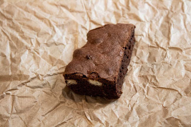 Perspectives - Café & Honest Food - Granada