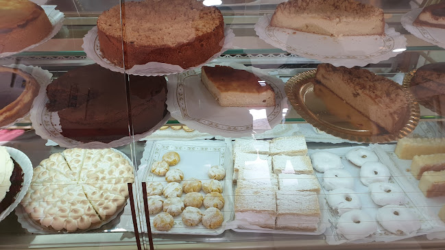 Pastelería La Cerdaña - Gastronomía y hostelería