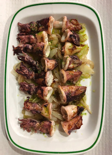 La Bona Vida - Gastronomía y hostelería