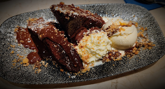 Bobby's Gourmet Barbecue