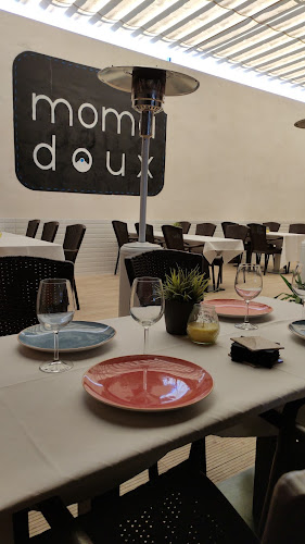 Carril Meleros, 3, 30007 Murcia