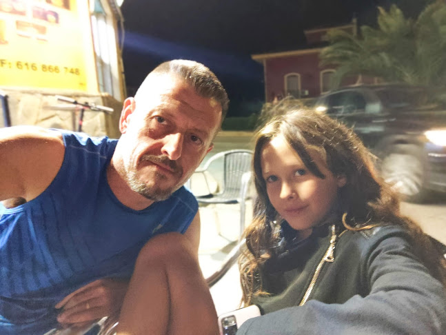 Kebab - Gastronomía y hostelería