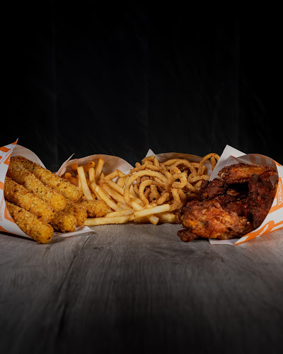 Skalop | Son Rapinya - Palma de Mallorca