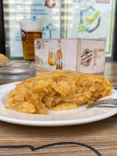 C. de la Rioja, 2, 31010 Pamplona, Navarra