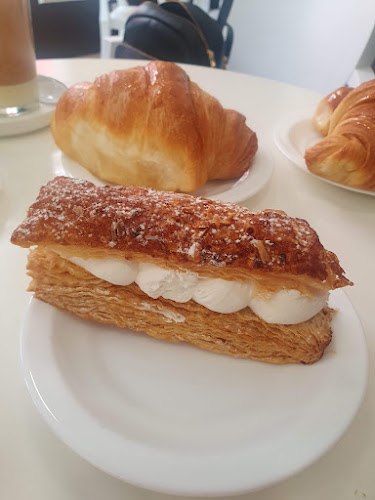 Comentarii opinii despre Dulceria Colomar