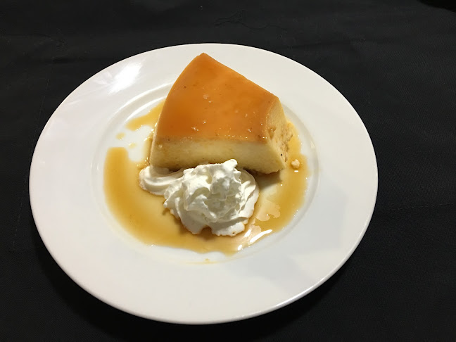 Comentarii opinii despre Nossa Pizza