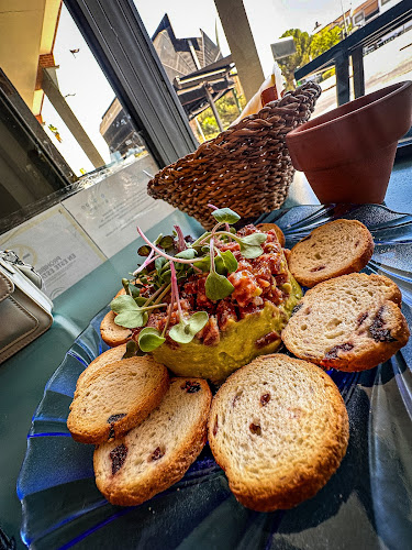 Restaurante Misa de 12 - Gastronomía y hostelería