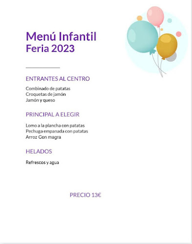 Opinii despre Cafetería Manhattan în Lorca - Gastronomía y hostelería