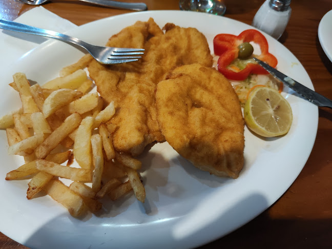 35110 las, C. Agustina de Aragón, 8, 35110 Vecindario, Las Palmas