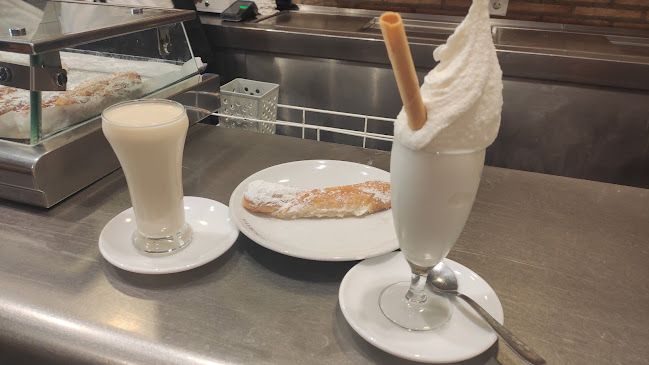 C. de Alcalá, 125, Salamanca, 28001 Madrid