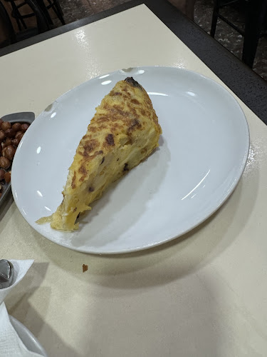 Reviews of Bar Batiste in Valencia - Gastronomía y hostelería