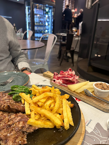 Beher Valencia | Tienda Jamón Ibérico - Gastronomía y hostelería