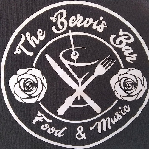 Carrer Llevant, 9-11, 08520 Corró d'Avall, Barcelona