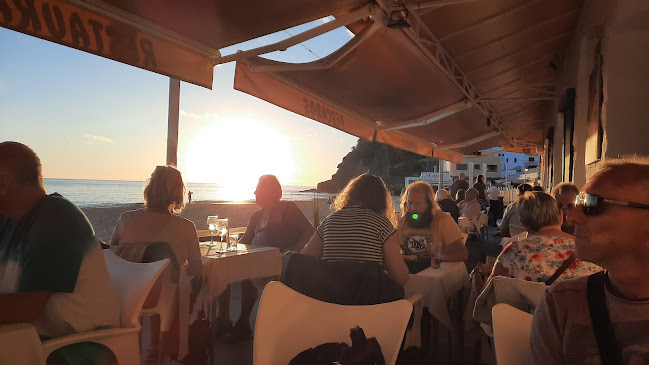 Opinii despre Vesubio Restaurante în Morro Jable - Gastronomía y hostelería