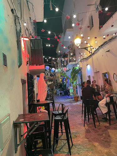 Sunrise Ibiza - Ibiza