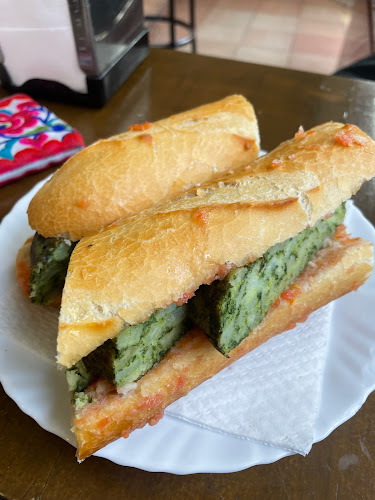 El Chiringuito Bar - Barcelona