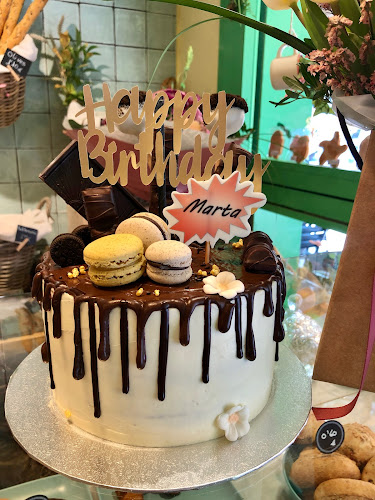 Parapapa - Gastronomía y hostelería