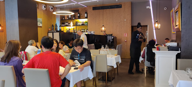 Jardines K., 3, Ibaiondo, 48005 Bilbo, Bizkaia