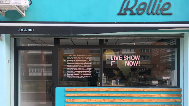 C. de Puentelarra, 10, Local 7, Vallecas, 28031 Madrid