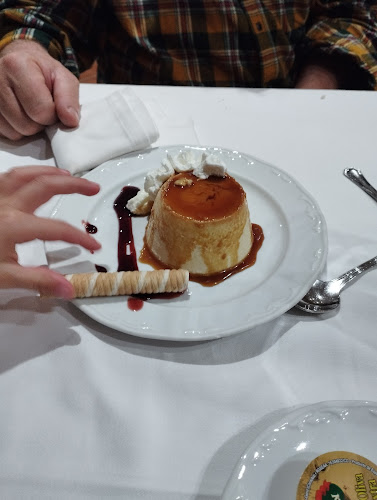 C. Castro Celta, 05489 El Raso, Ávila