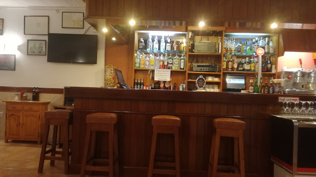 Reviews of Pizzería Galeón by MARCO in Sant Antoni de Portmany - Gastronomía y hostelería