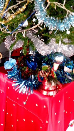 Avinguda del Papa Luna, 53, 12598 Peníscola, Castelló