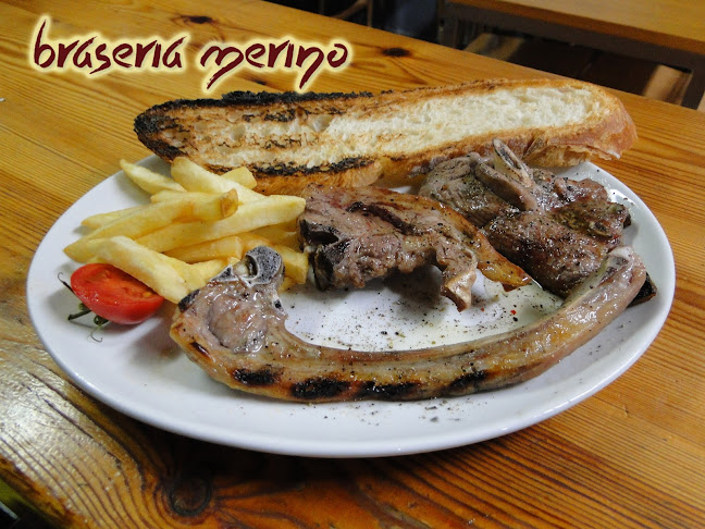 Carrer Bailèn, 31, 08430 La Torreta, Barcelona