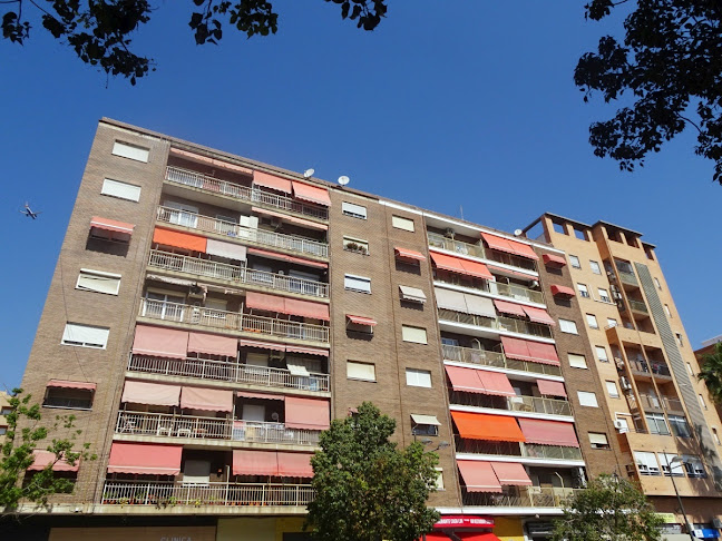 Reviews of Bar Restaurante Casa Lin in Valencia - Gastronomía y hostelería