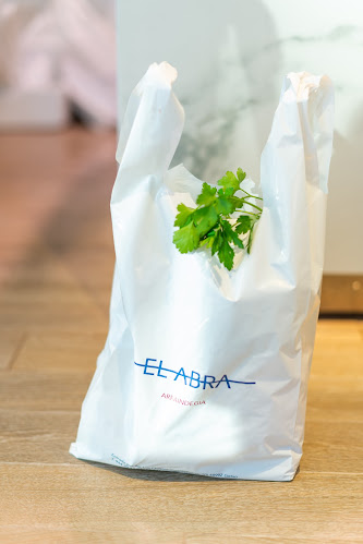 Opinii despre Pescadería EL ABRA Arraindegia în Getxo - Gastronomía y hostelería