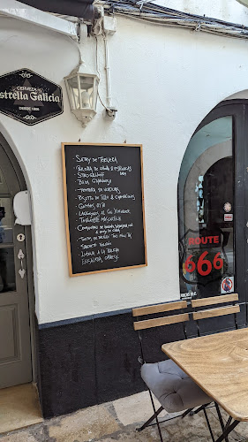 Comentarii opinii despre Perla kitchen & bar