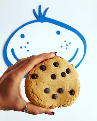 Potxolito_cakes/ Repostería creativa Phone number