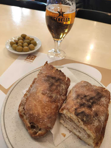 Plaça Major, 15, 43400 Montblanc, Tarragona