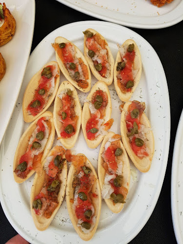 C. Lope Gisbert, 22, 30800 Lorca, Murcia