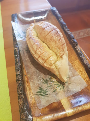 C. Silos, 39, 41500 Alcalá de Guadaíra, Sevilla