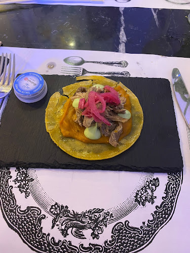 Reviews of El Gallo Gastrobar in Cuenca - Gastronomía y hostelería