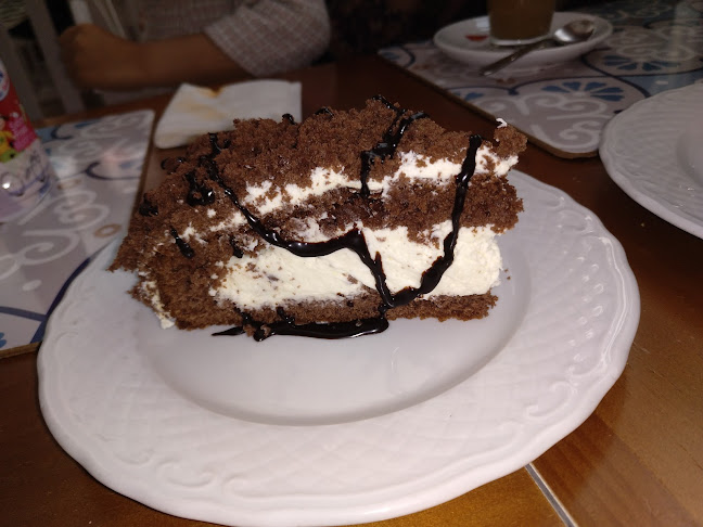 C. Ancha del Carmen, 30, Distrito Centro, 29002 Málaga