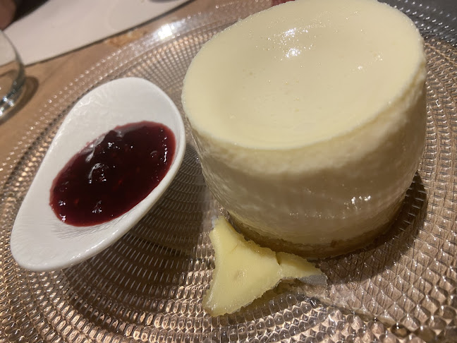 acento - social eatery - Sevilla