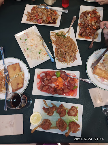 C. Conde del Valle de San Juan, 4, 30002 Murcia, España