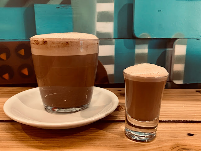 C. Joaquín Costa, 1, Casco Antiguo, 41002 Sevilla